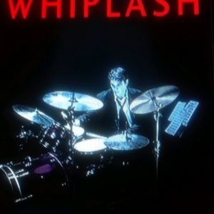 Meet your Posher, Cathy